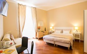Hotel Martino Ai Monti